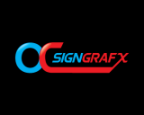 /public/logoimage/1431472773OC SIGN GRAFX24.png